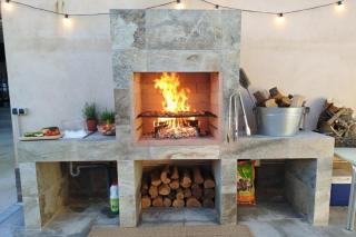 Casa de Luis a 10 min Puy du Fou - 4