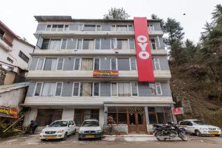 Hotel O Whispering River - 5