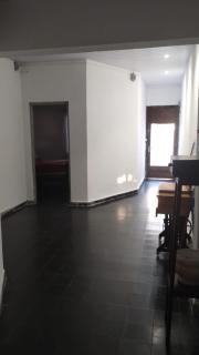 Casa céntrica en Guichón, a 7km de Termas de Almirón - 5