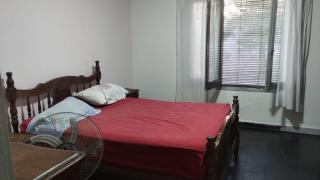 Casa céntrica en Guichón, a 7km de Termas de Almirón - 4