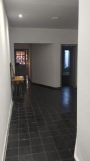 Casa céntrica en Guichón, a 7km de Termas de Almirón - 3