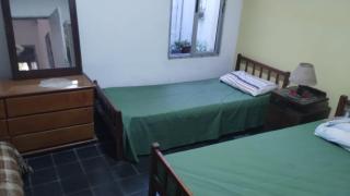 Casa céntrica en Guichón, a 7km de Termas de Almirón - 1