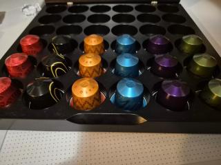 Dalerheugte Drenthe Wellness verblijf met jacuzzi, prachtig uitzicht en twee slaapkamers - 5