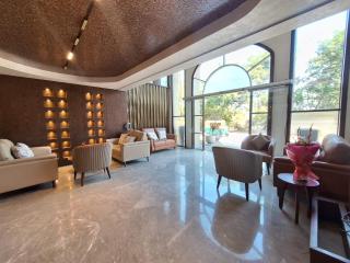 Hotel Tilak, Mp Nagar, Bhopal - 7