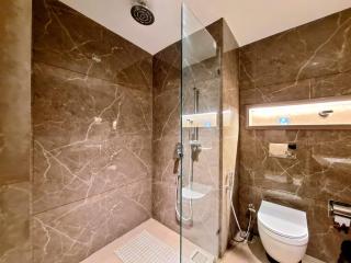 Hotel Tilak, Mp Nagar, Bhopal - 5