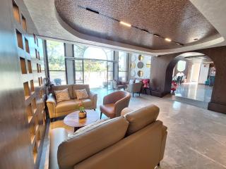 Hotel Tilak, Mp Nagar, Bhopal - 1