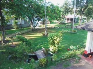 New Royal Holidya Home - 7