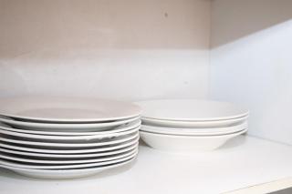 Departamento estilo cabaña en Caldera - 8