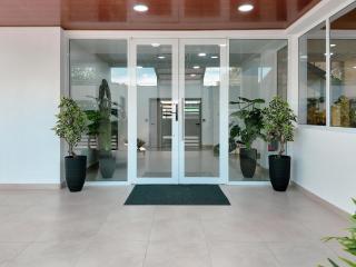 Terracota Suites - Townhouse 31 - 5