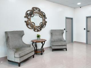 Terracota Suites - Townhouse 31 - 4