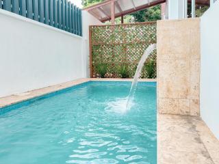 Terracota Suites - Townhouse 31 - 3