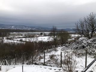 Házikó a Domboldalon - 6