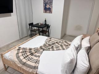 Kingdom of The deadsea crown collection - 2