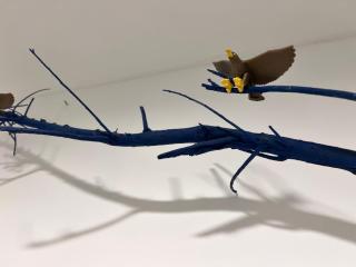 Kingdom crown collection - 3