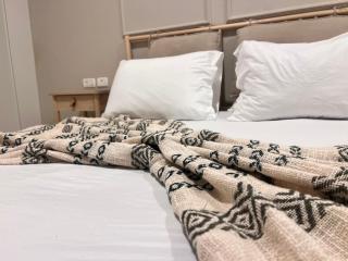 Kingdom crown collection - 1