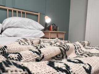 Kingdom crown collection - 2