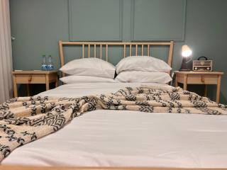 Kingdom crown collection - 4