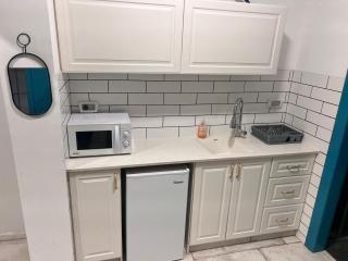 Kingdom crown collection - 1