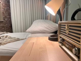 Kingdom crown collection - 7