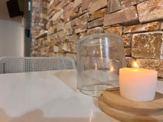 Kingdom crown collection - 5