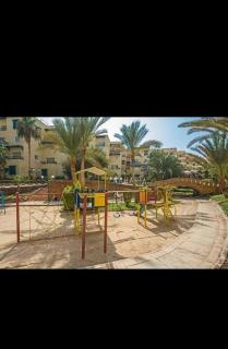 قريه الدهبيه - 0