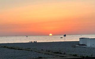 Appartement agréable et confortable pour 4 personnes - 3