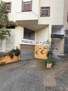 Chic and spacious apartment in Tangier, 2 suites - 1