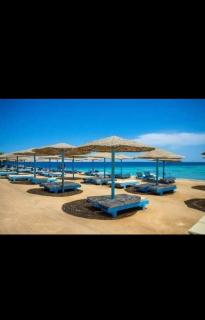 قريه الدهبيه - 5