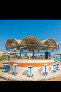 قريه الدهبيه - 3