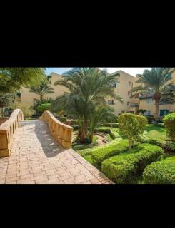 قريه الدهبيه - 1