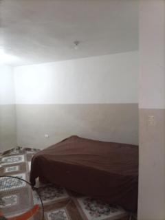 Cabeza De Toro, Locales - Punta Cana - 9