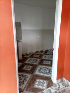 Cabeza De Toro, Locales - Punta Cana - 7