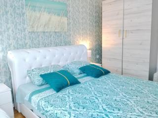 Magnolia Lux Apartments - 8