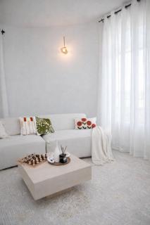 Mountain View Group Stay - Arusha - 0