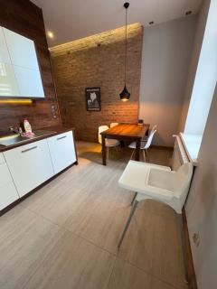 Apartament Konopnickiej 24 - 9