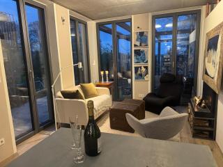 Appartement & Kuschelbett am See - 0