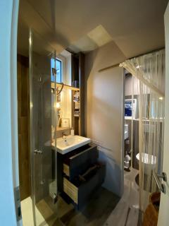 Appartement & Kuschelbett am See - 9