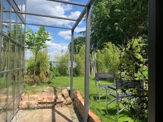 Appartement & Kuschelbett am See - 1