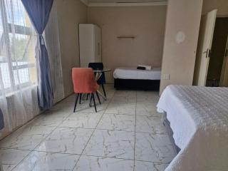 AB Lisi Accommodation - 6