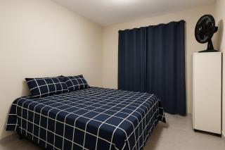 Casa simples e confortável com garagem privativa - 3