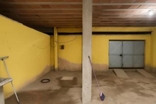 Casa simples e confortável com garagem privativa - 2