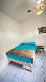 Small studio close to downtown - 2