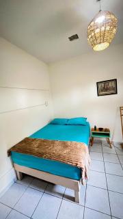 Small studio close to downtown - 1