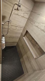 Suite 3 Flèche du fjord vue Saguenay Mont Valin - 5