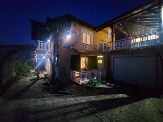 Apartman Fantasy Zavidovici - 9