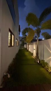 Serrambi Exclusive Beach House with Pool & 4Suites - 8