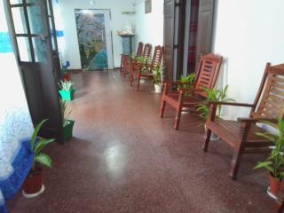 New Royal Holidya Home - 4