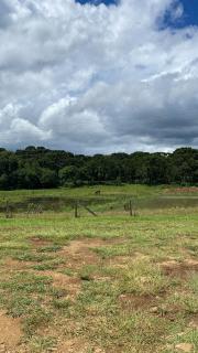 Chácara Morango do amor - 6