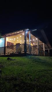 Chácara Morango do amor - 4