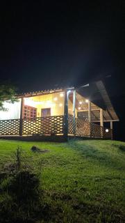 Chácara Morango do amor - 2